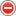 runError